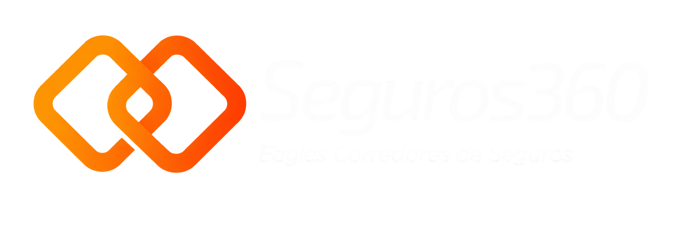 Seguros 360 — Eagles Corredores de Seguros